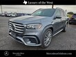  Mercedes-Benz GLS 450