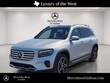  Mercedes-Benz GLB 250