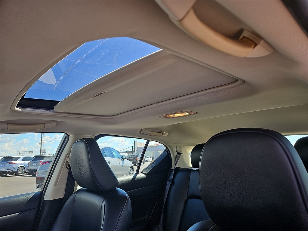 View 20