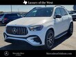 Mercedes-Benz AMG GLE 53