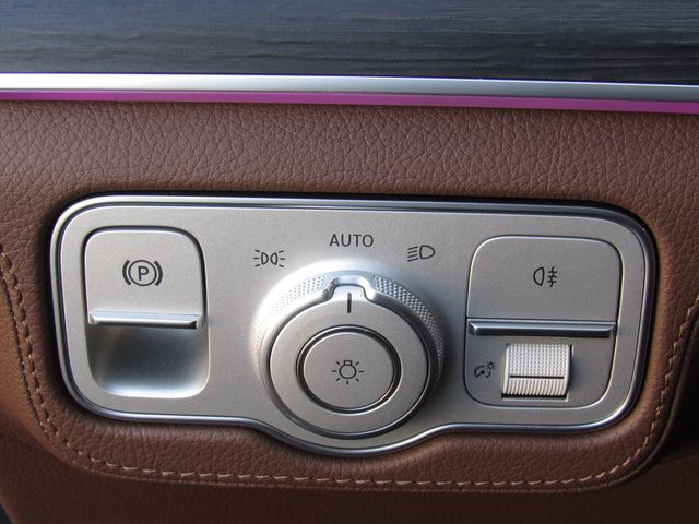 Photo 39
