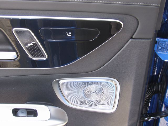 2025 Mercedes-Benz GLC Coupe AMG GLC 43 - Photo 18