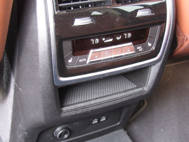 Photo 37