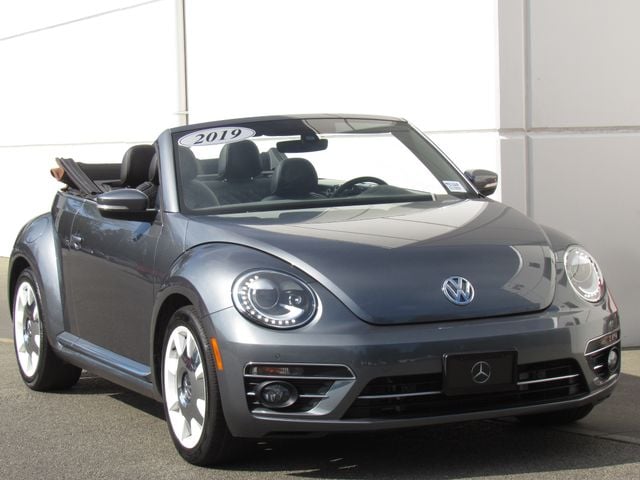 3VW5DAAT8KM501644