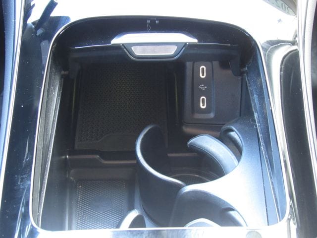 Photo 31