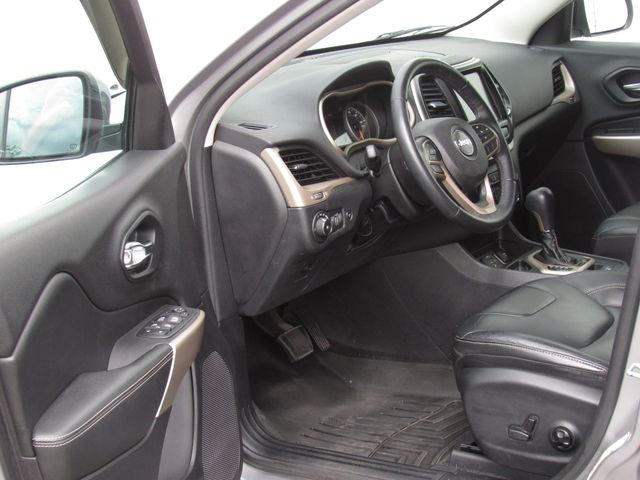 Photo 9