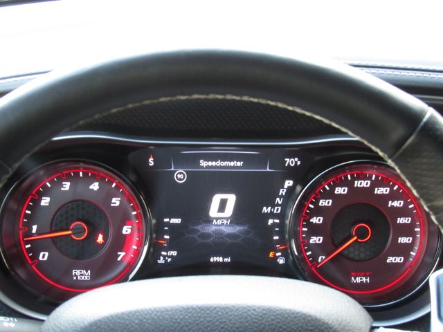 Photo 22