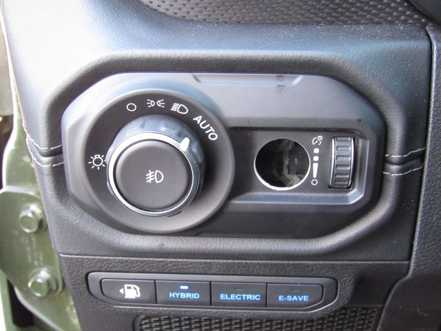 Photo 31