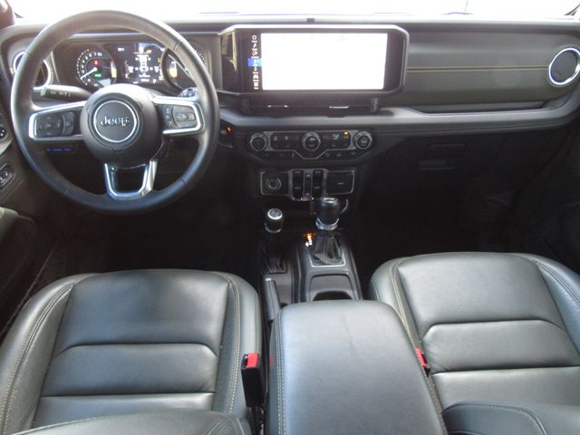 Photo 32