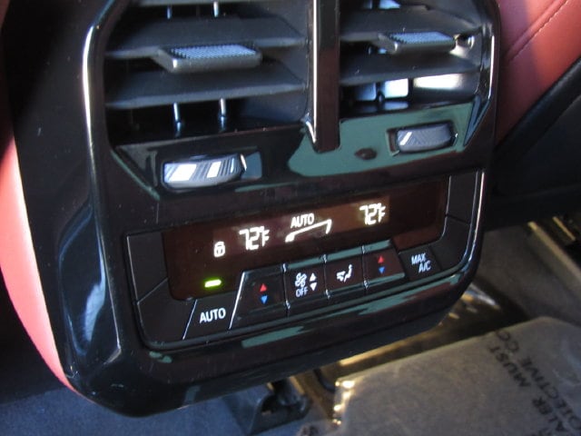 Photo 34