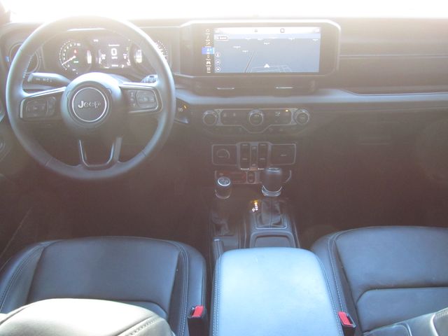 Photo 29