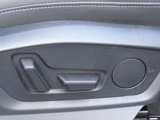 2025 Audi Q7 Premium - Photo 22