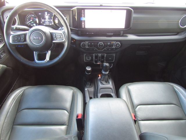 Photo 31