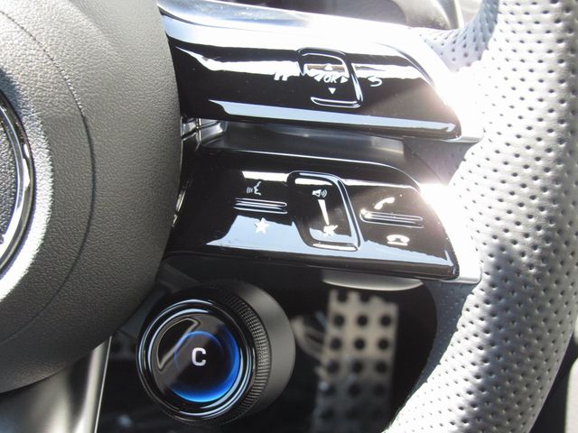 2025 Mercedes-Benz GLC Coupe AMG GLC 43 - Photo 26