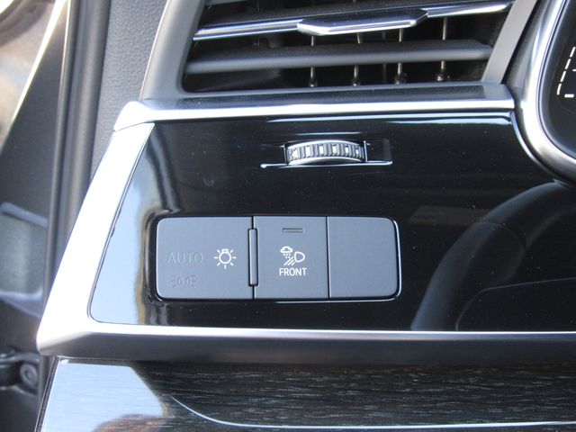 2025 Audi Q7 Premium - Photo 39