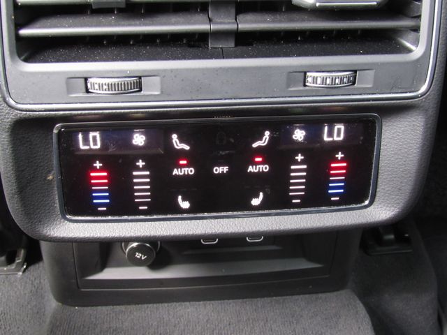 Photo 35
