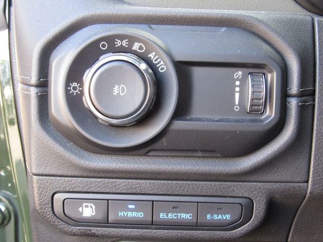 Photo 35