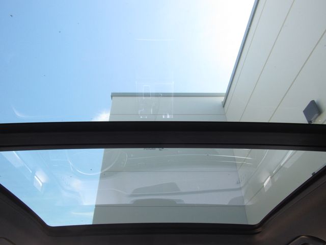 2025 Audi Q7 Premium - Photo 32