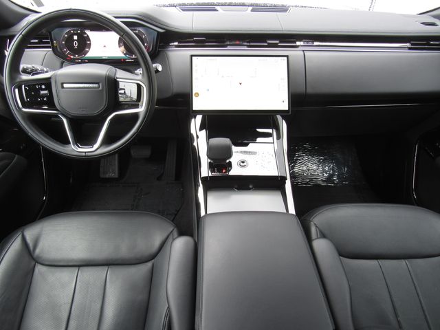 Photo 31