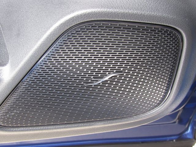 2025 Mercedes-Benz GLB Base - Photo 37