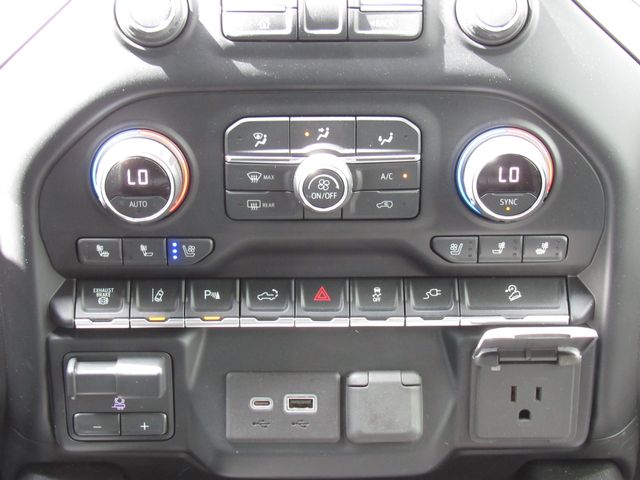 Photo 35