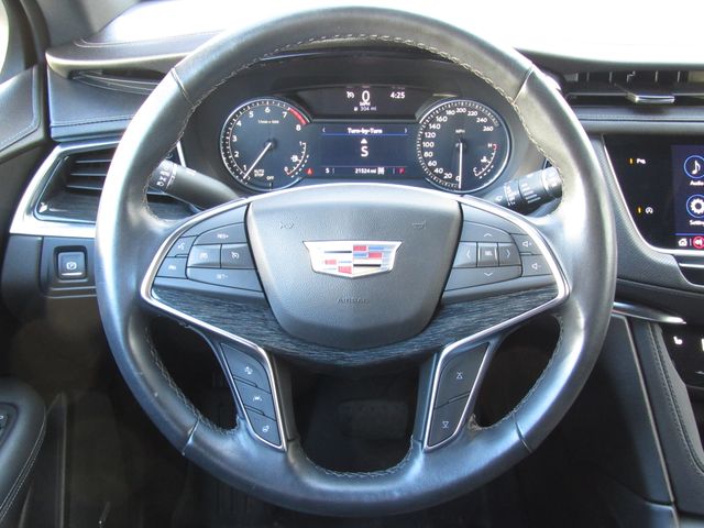 Photo 25
