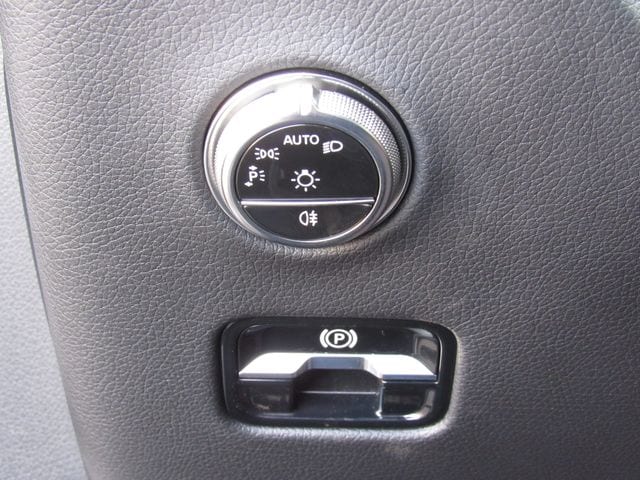 Photo 34