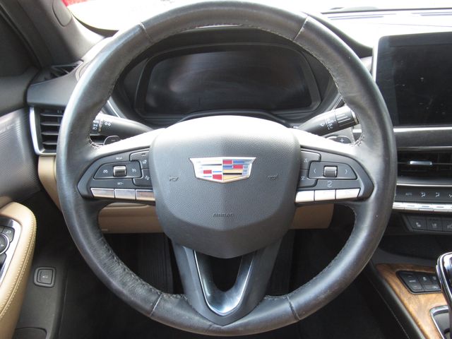 Photo 23