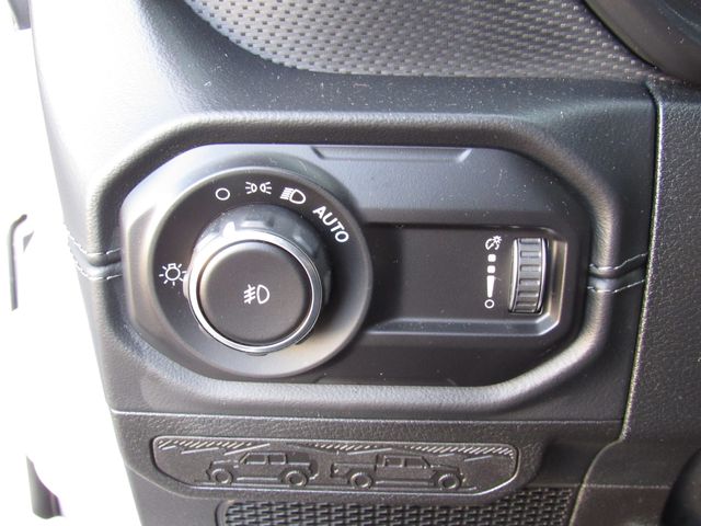 Photo 30