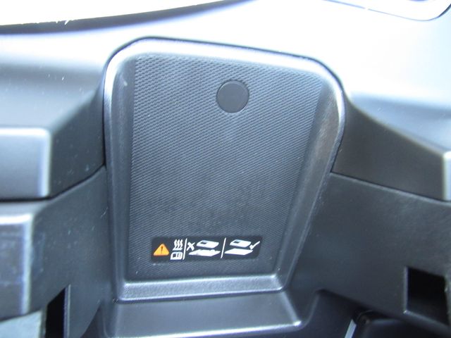 Photo 33