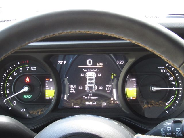 Photo 24