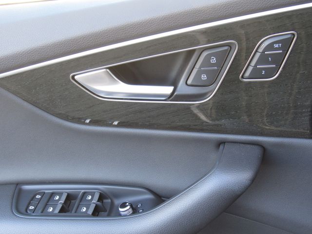 2025 Audi Q7 Premium - Photo 40