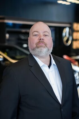Staff member Jason Bos from ID_61c7ce