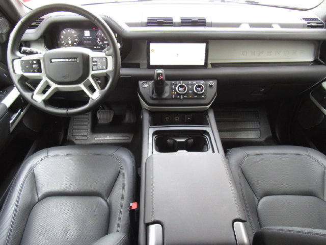 Photo 29