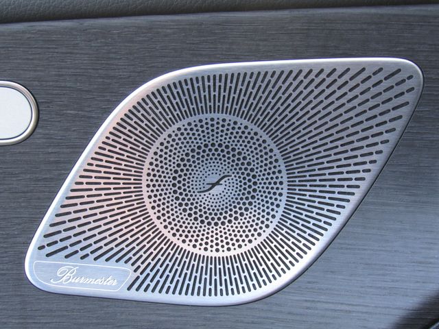 Photo 35