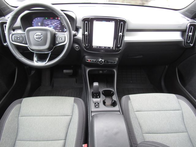 Photo 30