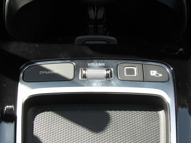 2025 Mercedes-Benz GLB Base - Photo 33