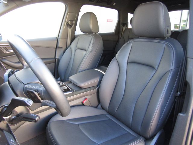2025 Audi Q7 Premium - Photo 11