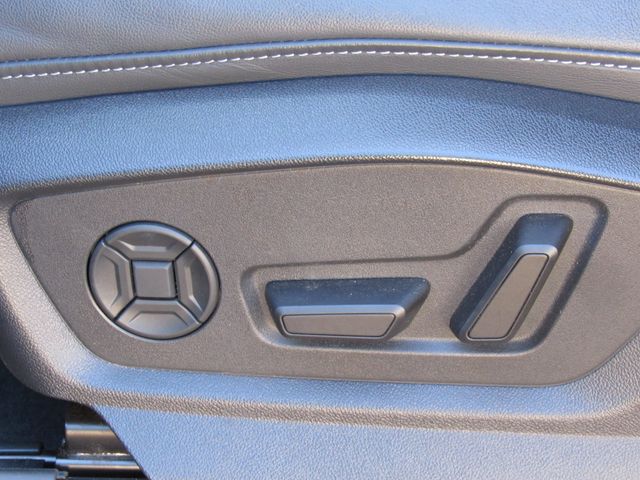 2025 Audi Q7 Premium - Photo 12