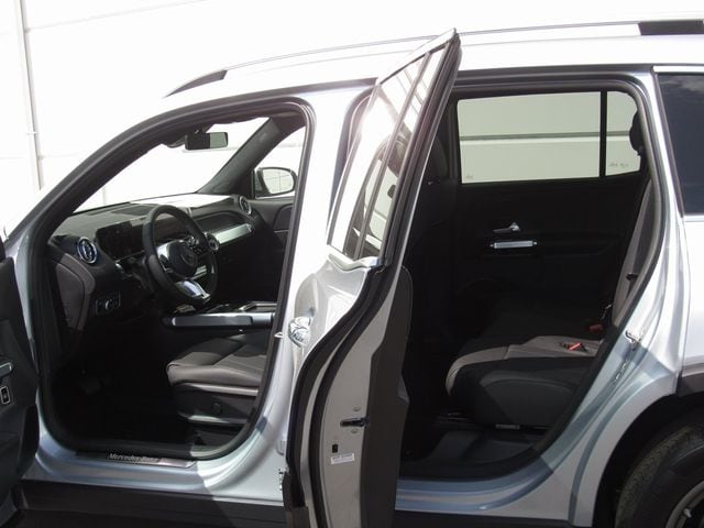 2025 Mercedes-Benz GLB Base - Photo 14