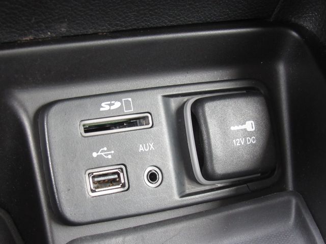 Photo 29