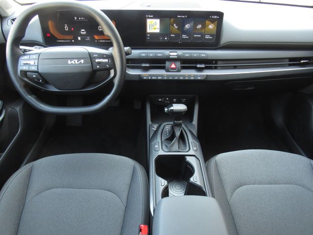 Photo 26