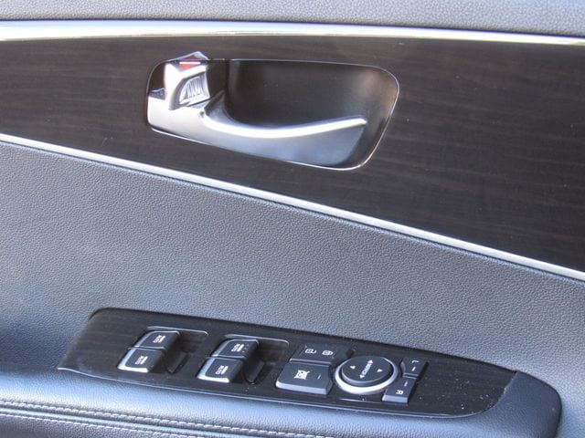 Photo 41