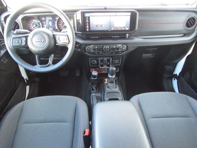 Photo 28