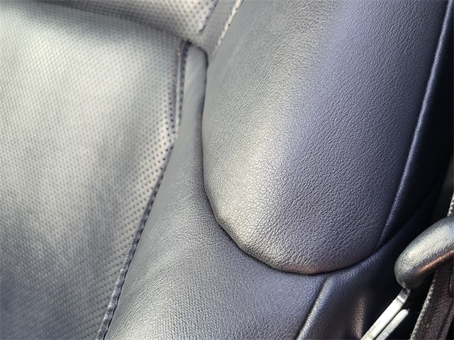 View 14