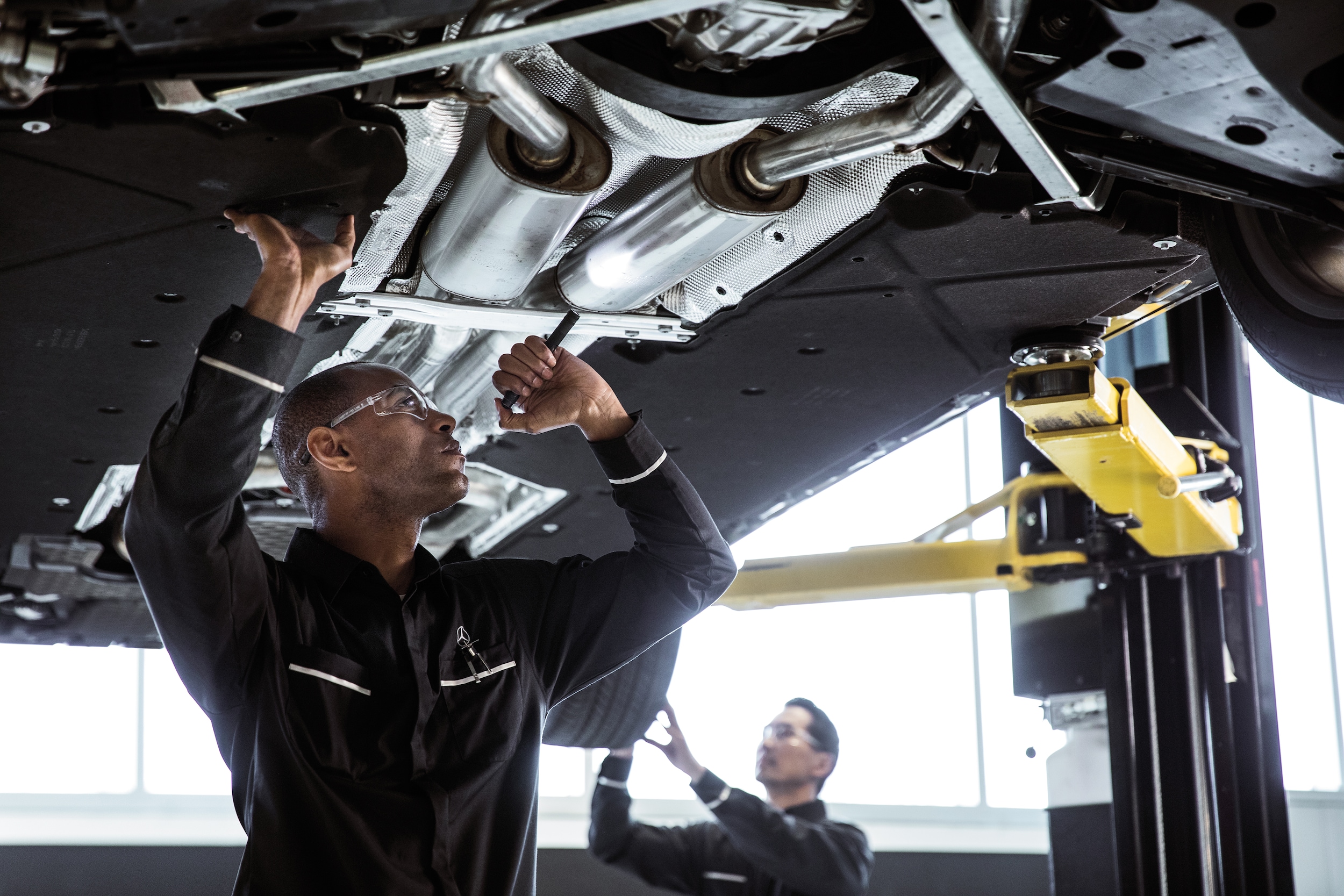 MercedesBenz-Service-27.jpg