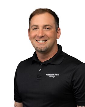 Staff member Zach Ehrhard from 35843783fea7