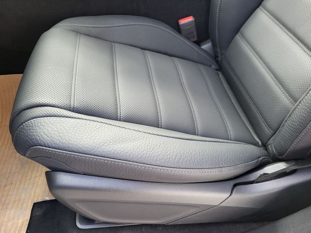 2025 Mercedes-Benz GLS Base - Photo 17