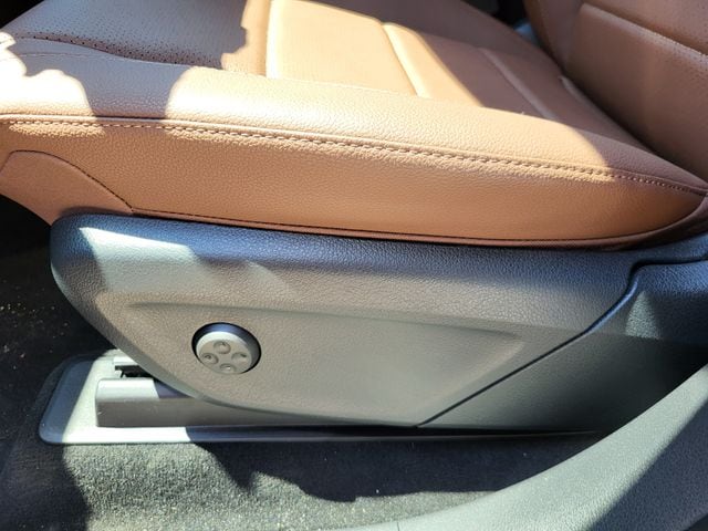 2025 Mercedes-Benz GLS Base - Photo 12