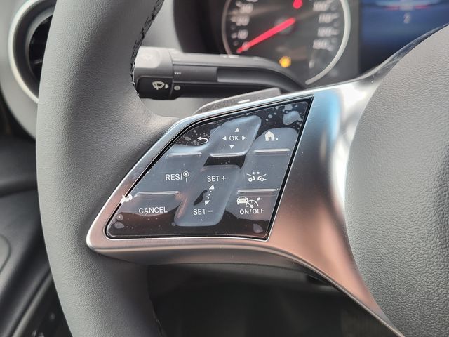 2026 Mercedes-Benz Sprinter Cargo Van Base - Photo 16